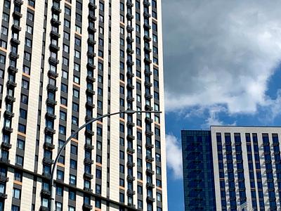 квартира за адресою Академіка Заболотного вул., 1-В