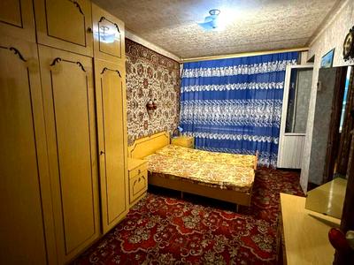 квартира по адресу Героев просп., 48