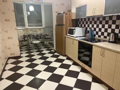 квартира за адресою Вадима Гетьмана вул., 1-Б
