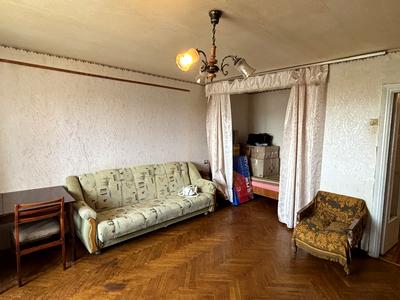 квартира за адресою Берестейський просп. (Перемоги), 66