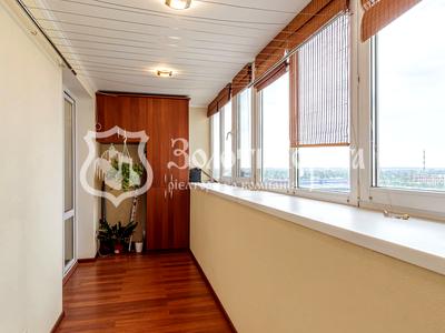 квартира за адресою Петра Григоренка просп., 38