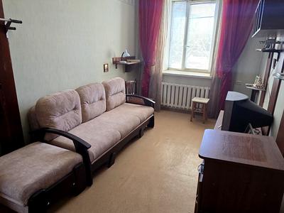 квартира по адресу Николаев, Набережная ул., 17/6