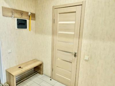 квартира по адресу Генуэзская ул., 24д к.1-3