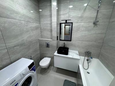 квартира за адресою Соборна вул., 126/10
