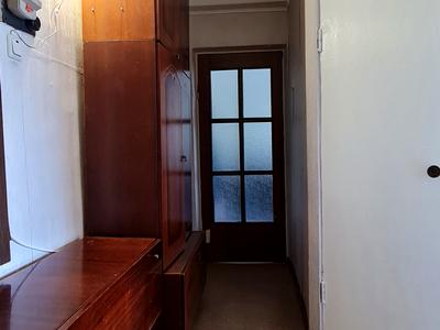квартира по адресу Оболонский просп., 7-Б