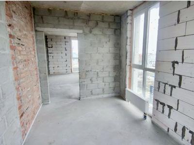 квартира за адресою Одеське шосе, 6