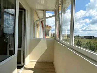 квартира за адресою Тарасівська вул., 25
