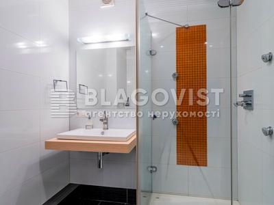 квартира за адресою Срібнокільська вул., 2-А
