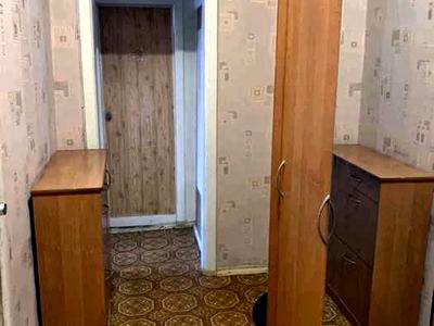 квартира по адресу Берестейский просп. (Победы), 60