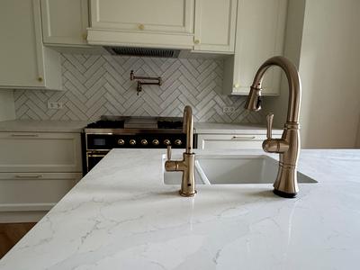 квартира за адресою Пекарська вул., 30