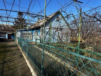 будинок за адресою Братів Пироженків вул., 1