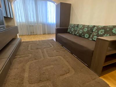 квартира за адресою Володимира Покотила вул. (Картвелішвілі), 5