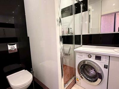 квартира по адресу Садовая ул., 1в