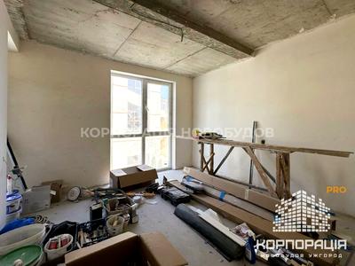 квартира по адресу Кошицкая ул., 10А