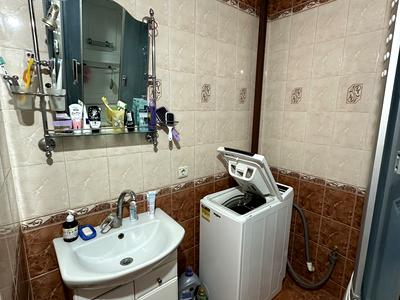 квартира за адресою Милославська вул., 47-А