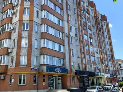 коммерческая по адресу Небесной Сотни ул. (Пролетарская), 30