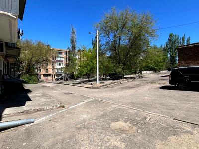комерційна за адресою Миколаїв, Вадима Благовісного вул. (Нікольська), 2