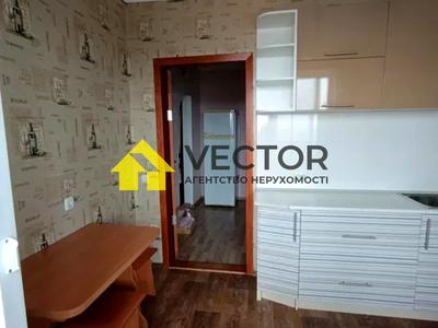 квартира по адресу Станиславского ул. (Станіславського), 6