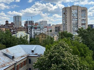 квартира по адресу Жилянская ул., 68