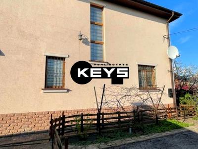 будинок за адресою Григорія Гуляницького вул., 32-А