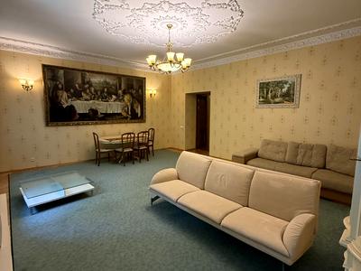 квартира за адресою Лазаря Глоби вул. (Андрія Фабра), 13