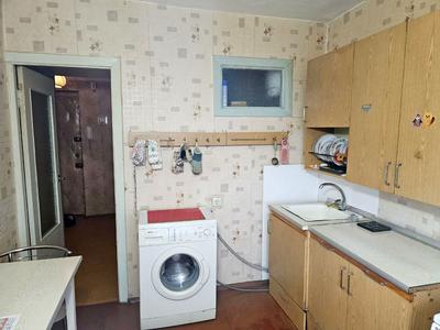 квартира по адресу Белогородская ул., 45