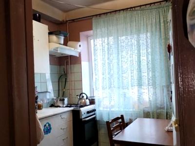 квартира за адресою Межовий пров., 3-А