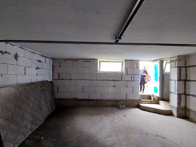 будинок за адресою Юхима Геллера вул. (Жовтневої Революції), 62