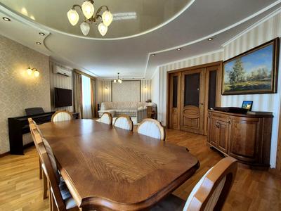 квартира за адресою Михайла Гришка вул., 9