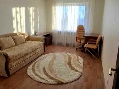 квартира за адресою Григорія Ващенка вул., 7