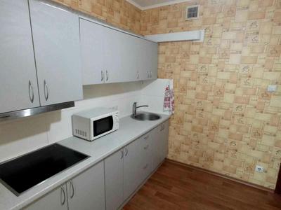 квартира за адресою Григорія Ващенка вул., 7