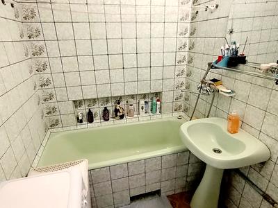 квартира за адресою Академіка Заболотного вул., 38