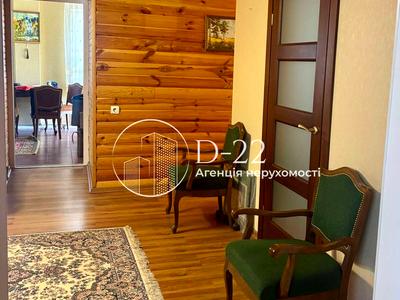 дом по адресу Садовая ул., 135