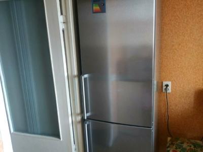 квартира за адресою Оноре де Бальзака вул., 85