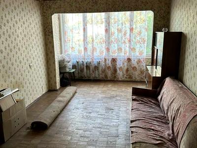 квартира за адресою Ентузіастів вул., 21