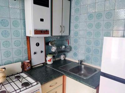 квартира за адресою Марка Безручка вул., 23