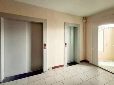 квартира за адресою Героїв Космосу вул., 15
