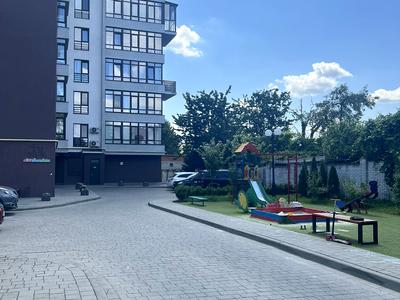 квартира за адресою Еммануїла Миська вул. (), 42