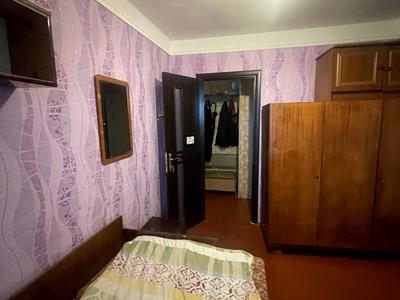 кімната за адресою Лісовий просп., 25-А