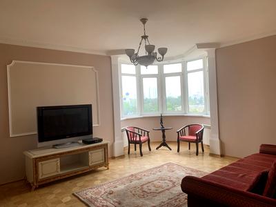 квартира по адресу Ореста Васкула ул., 19