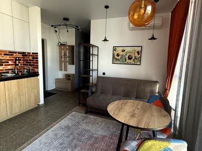 квартира по адресу Тадея Рыльского бульв., 5
