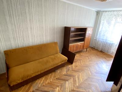 квартира по адресу Саксаганского ул., 92