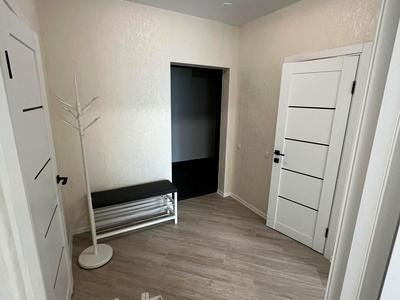 квартира за адресою Київська вул., 235