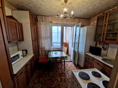 квартира по адресу Героев Днепра ул., 9