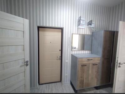 квартира по адресу Дача Ковалевского ул., 121