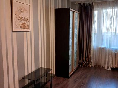 квартира по адресу Урловская ул., 16