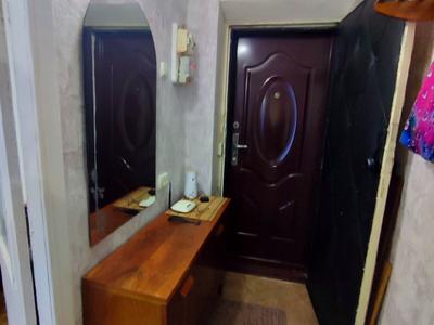 квартира по адресу 10-го Апреля ул., 8