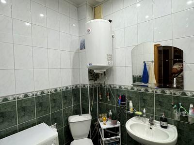 квартира по адресу Вышгородская ул., 33