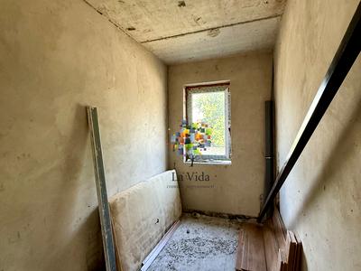 дом по адресу 2-й  Гоголя пер., 3