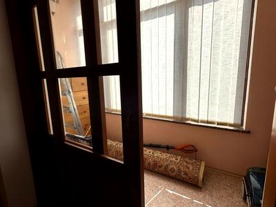 квартира по адресу Шевченко ул., 101
